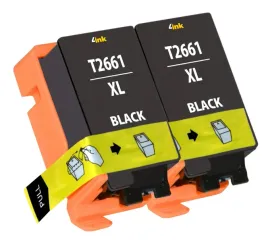 2x-tusz-do-epson-t2661-workforce-wf-100w-wf-110w