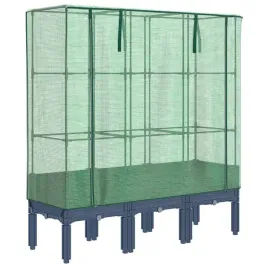podwyzszona-donica-ze-szklarnia-wyglad-rattanu-120x40x140-cm