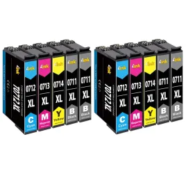10x-tusz-do-epson-sx100-sx105-sx110-sx215-dx7450