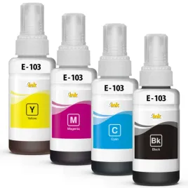 4x-tusz-103-xl-do-epson-l3250-l3256-l3260-l3266