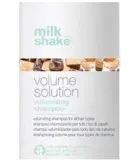 milk-shake-volumizing-szampon-10-ml