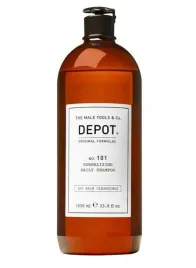 depot-no-101-normalizing-szampon-do-wlosow-normalnych-1000-ml