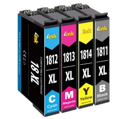 4x-tusz-do-epson-t1811-xp205-xp215-xp305-xp405-xl