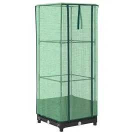 podwyzszona-donica-ze-szklarnia-wyglad-rattanu-40x40x123-cm