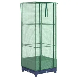 podwyzszona-donica-ze-szklarnia-wyglad-rattanu-40x40x123-cm