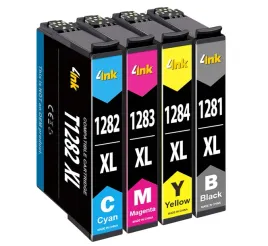 4x-tusz-do-epson-bx635fwd-bx925fwd-bx935fwd-sx230