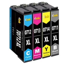 4x-tusz-do-epson-sx100-sx105-sx215-sx218-dx7450