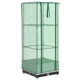 podwyzszona-donica-ze-szklarnia-wyglad-rattanu-40x40x123-cm