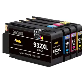 4x-tusz-do-hp-932-xl-933-xl-6100-6600-6700-7610