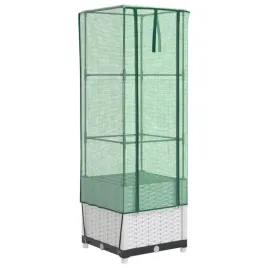 podwyzszona-donica-ze-szklarnia-wyglad-rattanu-40x40x139-cm