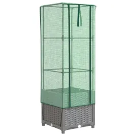 podwyzszona-donica-ze-szklarnia-wyglad-rattanu-40x40x139-cm
