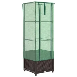 podwyzszona-donica-ze-szklarnia-wyglad-rattanu-40x40x139-cm