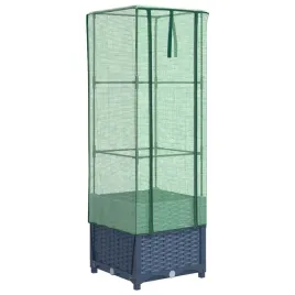 podwyzszona-donica-ze-szklarnia-wyglad-rattanu-40x40x139-cm