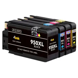 4x-tusz-do-hp-950-951-xl-8600-8610-8620-276dw
