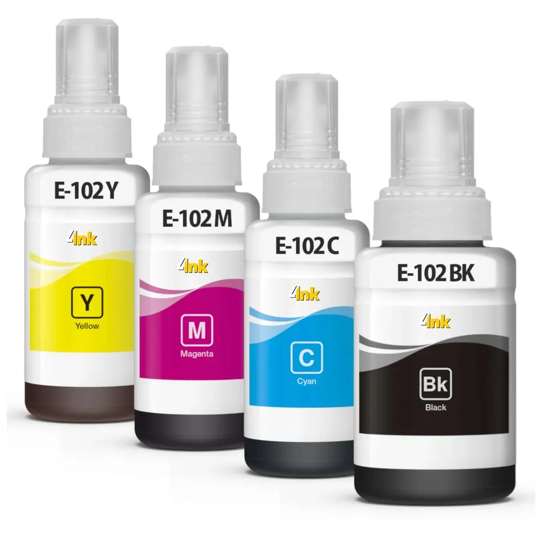 4x-tusz-e-102-do-epson-workforce-st-2000-st-4000