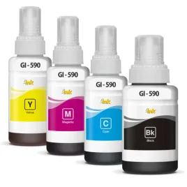 4x-tusz-gi-590-do-canon-g-2500-3500-3510-4500-4510