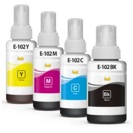 4x-tusz-e-102-do-epson-ecotank-et-2751-et-2756