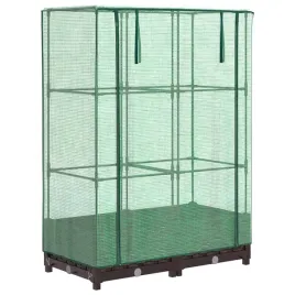 podwyzszona-donica-ze-szklarnia-wyglad-rattanu-80x40x123-cm