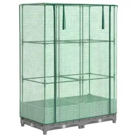 podwyzszona-donica-ze-szklarnia-wyglad-rattanu-80x40x123-cm