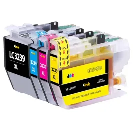 4x-tusz-lc3239-do-brother-mfc-j6945dw-mfc-j6947dw