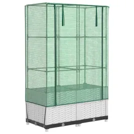 podwyzszona-donica-ze-szklarnia-wyglad-rattanu-80x40x138-cm
