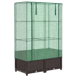 podwyzszona-donica-ze-szklarnia-wyglad-rattanu-80x40x138-cm