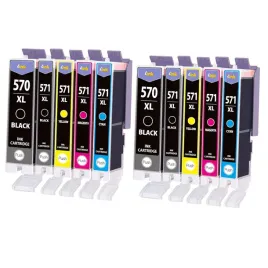 10x-tusz-do-canon-pixma-mg5750-mg6850-mg7750-xl