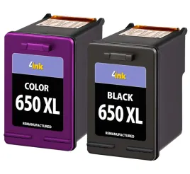 2x-tusz-do-hp-650-xl-advantage-1510-1515-1516-1518