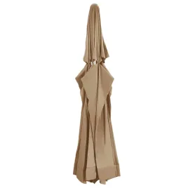 pokrycie-do-parasola-ogrodowego-kolor-taupe-610-cm
