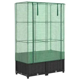 podwyzszona-donica-ze-szklarnia-wyglad-rattanu-80x40x138-cm