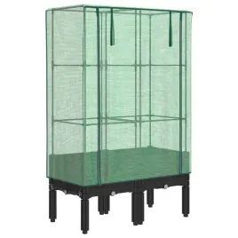podwyzszona-donica-ze-szklarnia-wyglad-rattanu-80x40x140-cm