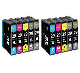 10x-tusz-do-epson-29-xl-xp235-xp245-xp332-xp432