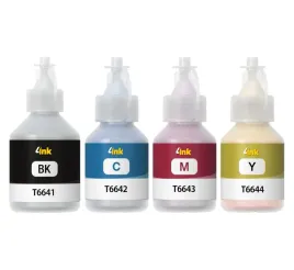 4x-tusz-664-do-epson-t6641-t6642-t6643-t6644-xxl
