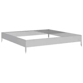 podwyzszona-donica-100x100x185-cm-stal-galwanizowana