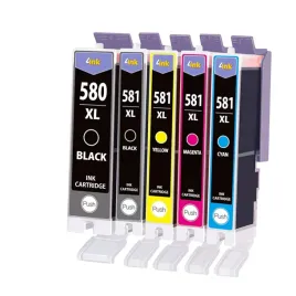 5x-tusz-do-canon-pixma-ts9500-ts9520-ts9540-ts9550