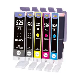 5x-tusz-do-canon-pixma-mg8250-mx710-mx715-mx882-xl