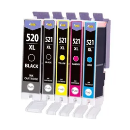 5x-tusz-do-canon-pixma-mp550-ip3600-ip4600-ip4700