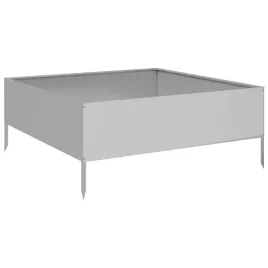 podwyzszona-donica-100x100x25-cm-stal-galwanizowana