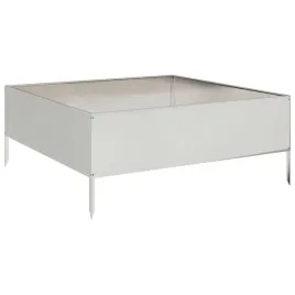 podwyzszona-donica-100x100x25-cm-stal-nierdzewna