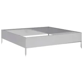 podwyzszona-donica-100x100x26-cm-stal-galwanizowana