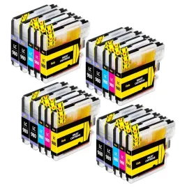 20x-tusz-lc980-do-brother-dcp-145c-165c-195c-375cw