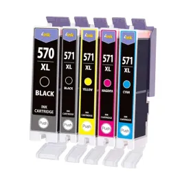 5x-tusz-do-canon-pixma-ts5000-ts5050-ts5051-ts5052