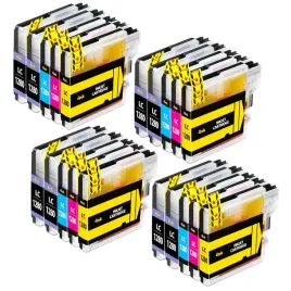 20x-tusz-lc1280-do-brother-mfc-825dw-5910dw-6710dw