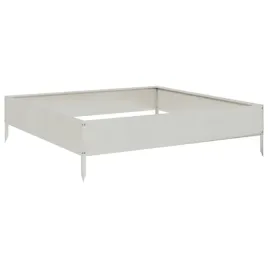 podwyzszona-donica-100x100x26-cm-stal-nierdzewna