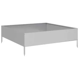 podwyzszona-donica-100x100x335-cm-stal-galwanizowana