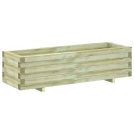 podwyzszona-donica-120-x-40-x-30-cm-prostokatna-drewniana