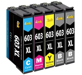 5x-tusz-do-epson-603-xl-xp-2100-xp-2105-xp-3100