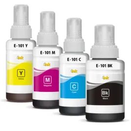 4x-tusz-101-do-drukarki-epson-l4150-l4160-l6160