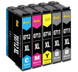 5x-tusz-do-epson-dx9200-dx9400f-b40w-bx310fn