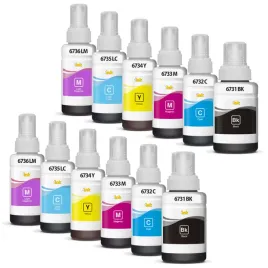 12x-tusz-t6731-do-epson-l800-l805-l810-l850-l1800